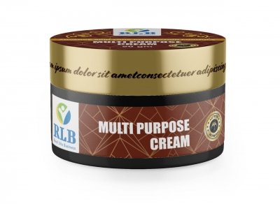MULTI PURPOSE CREAM